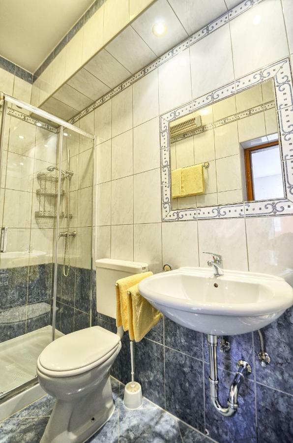 Picco Apartma *