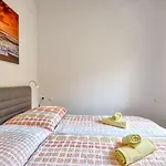 Apartments Picco