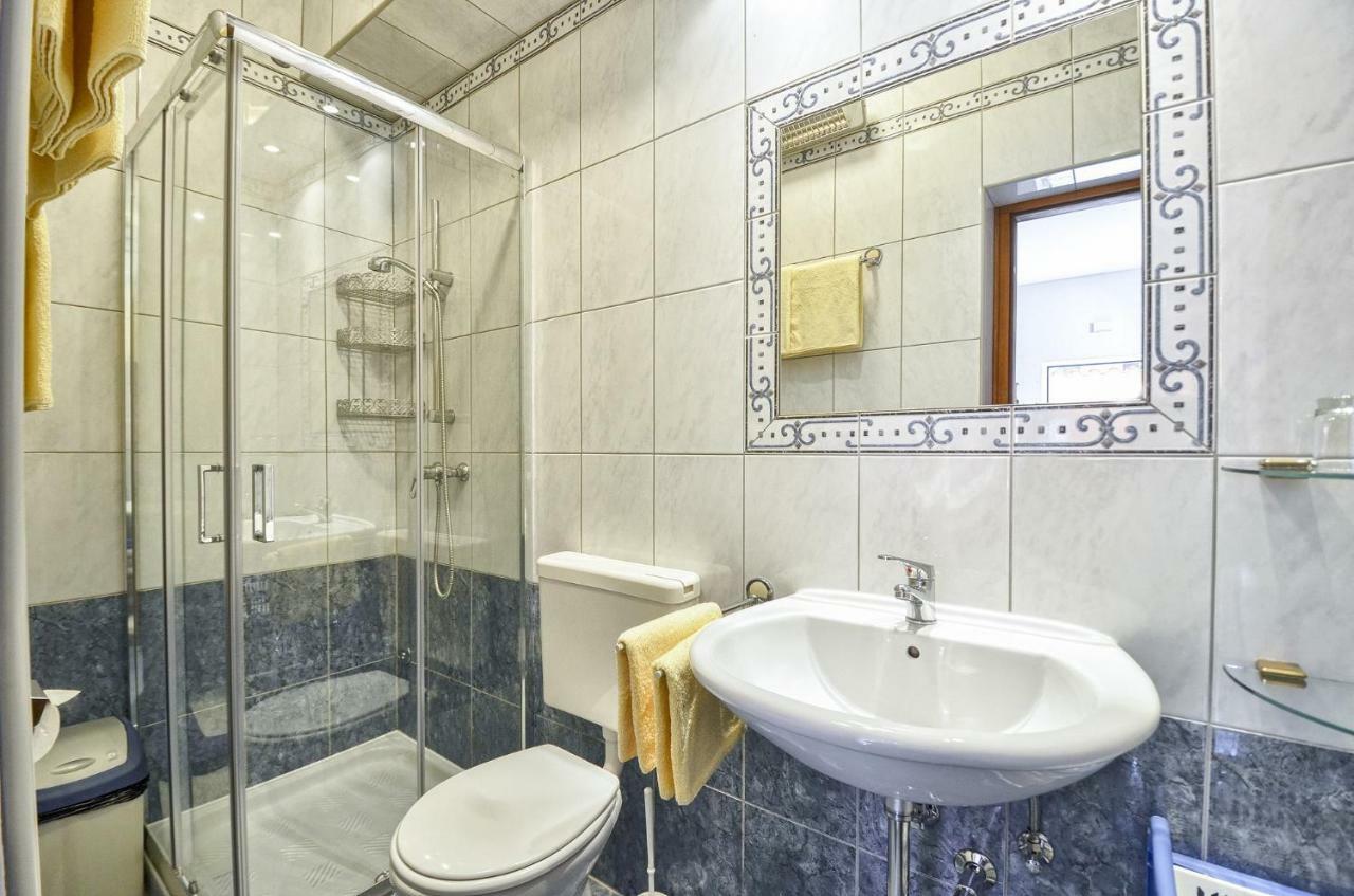 Apartment Picco Pula